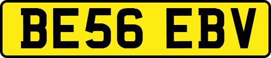 BE56EBV