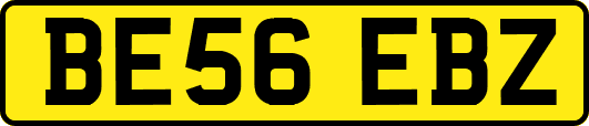 BE56EBZ