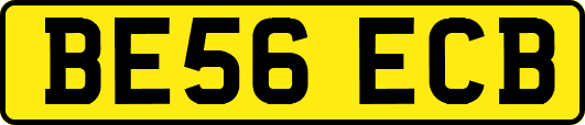 BE56ECB