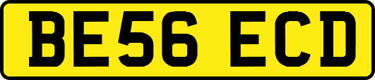BE56ECD
