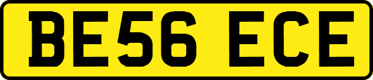 BE56ECE