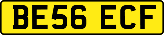 BE56ECF
