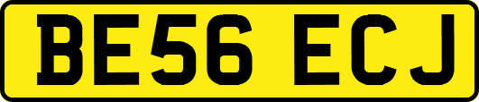 BE56ECJ