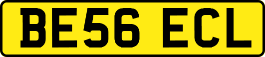 BE56ECL