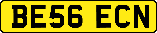 BE56ECN