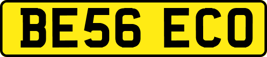 BE56ECO