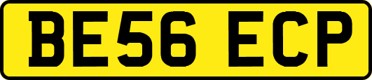 BE56ECP