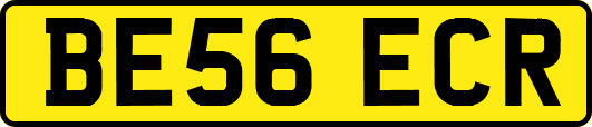 BE56ECR