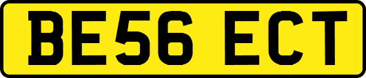 BE56ECT