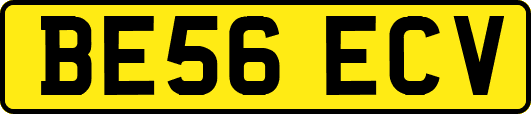 BE56ECV
