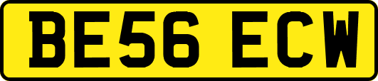 BE56ECW