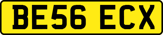 BE56ECX