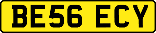BE56ECY