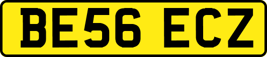 BE56ECZ