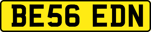 BE56EDN