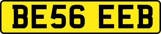 BE56EEB