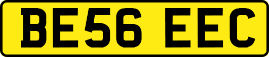 BE56EEC