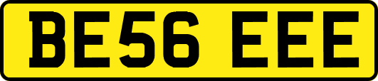 BE56EEE