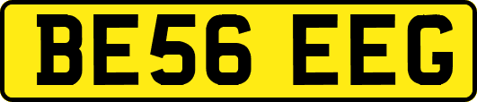 BE56EEG