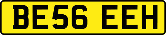 BE56EEH