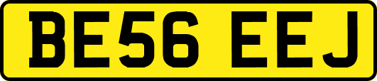BE56EEJ