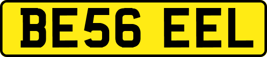 BE56EEL