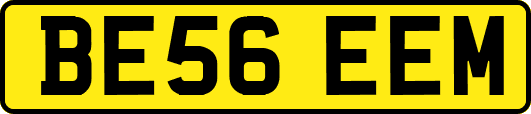 BE56EEM
