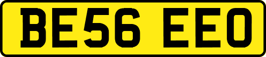 BE56EEO