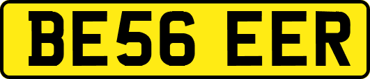 BE56EER