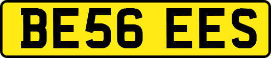 BE56EES