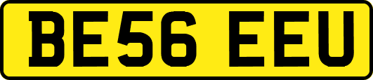 BE56EEU