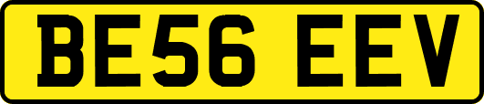 BE56EEV