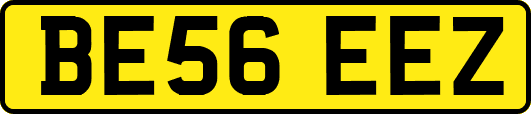 BE56EEZ