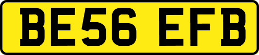 BE56EFB