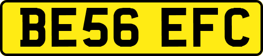 BE56EFC