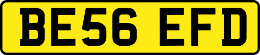 BE56EFD