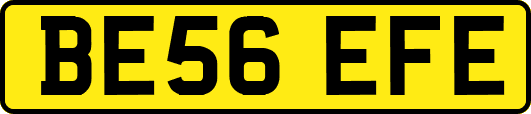 BE56EFE
