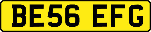 BE56EFG