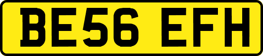 BE56EFH