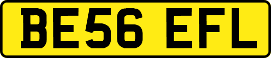 BE56EFL