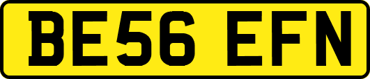 BE56EFN