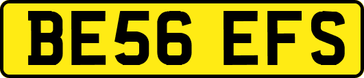 BE56EFS