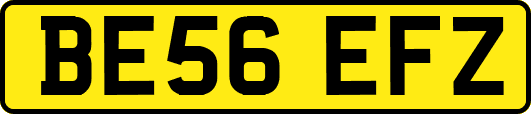BE56EFZ