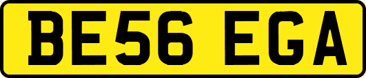 BE56EGA