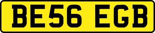 BE56EGB