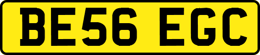 BE56EGC