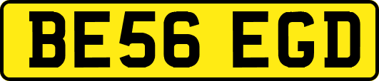 BE56EGD