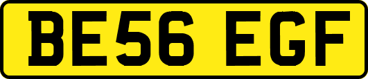 BE56EGF