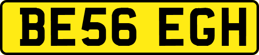 BE56EGH