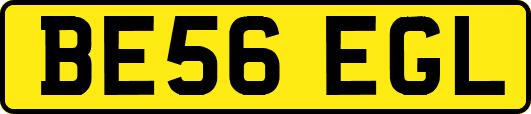 BE56EGL